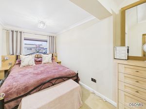 Photo 13- click for photo gallery